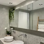Harmonia House