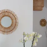 Apartament Harmonia House