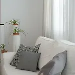 Harmonia House Apartament