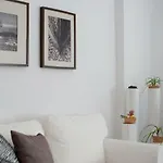 Harmonia House Apartament