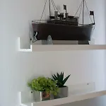 Apartament Harmonia House *