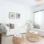 Harmonia House Apartament