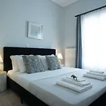 Harmonia House *