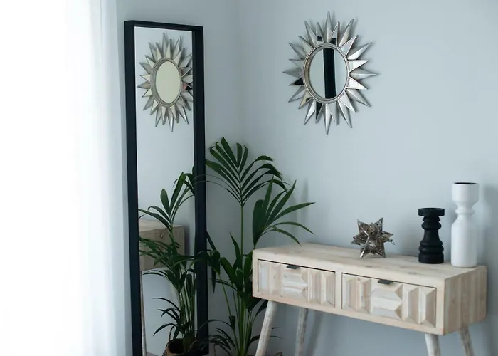 Harmonia House Καμάρι