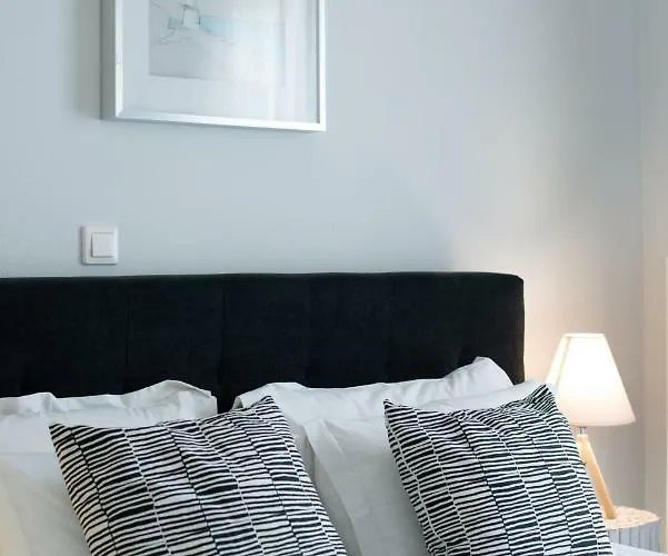 Harmonia House * Καμάρι